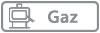 Gas Poêles auxs
